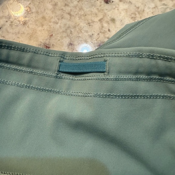 LULULEMON Align legging Size 8 - Picture 8 of 12